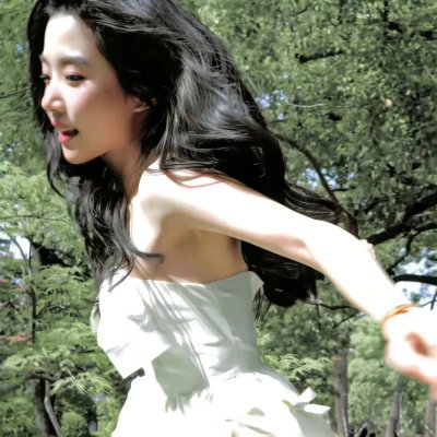金刚归来