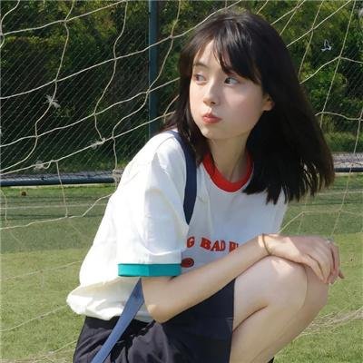 海龟故事