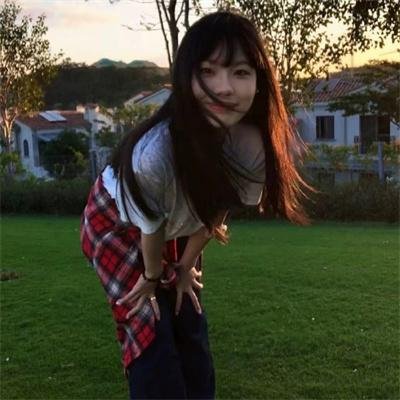 普通爱情小故事