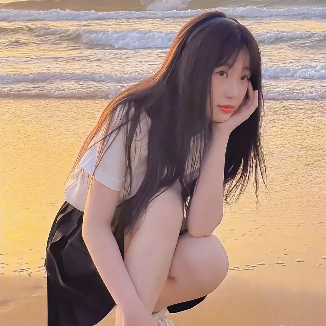 大嘴巴第四季