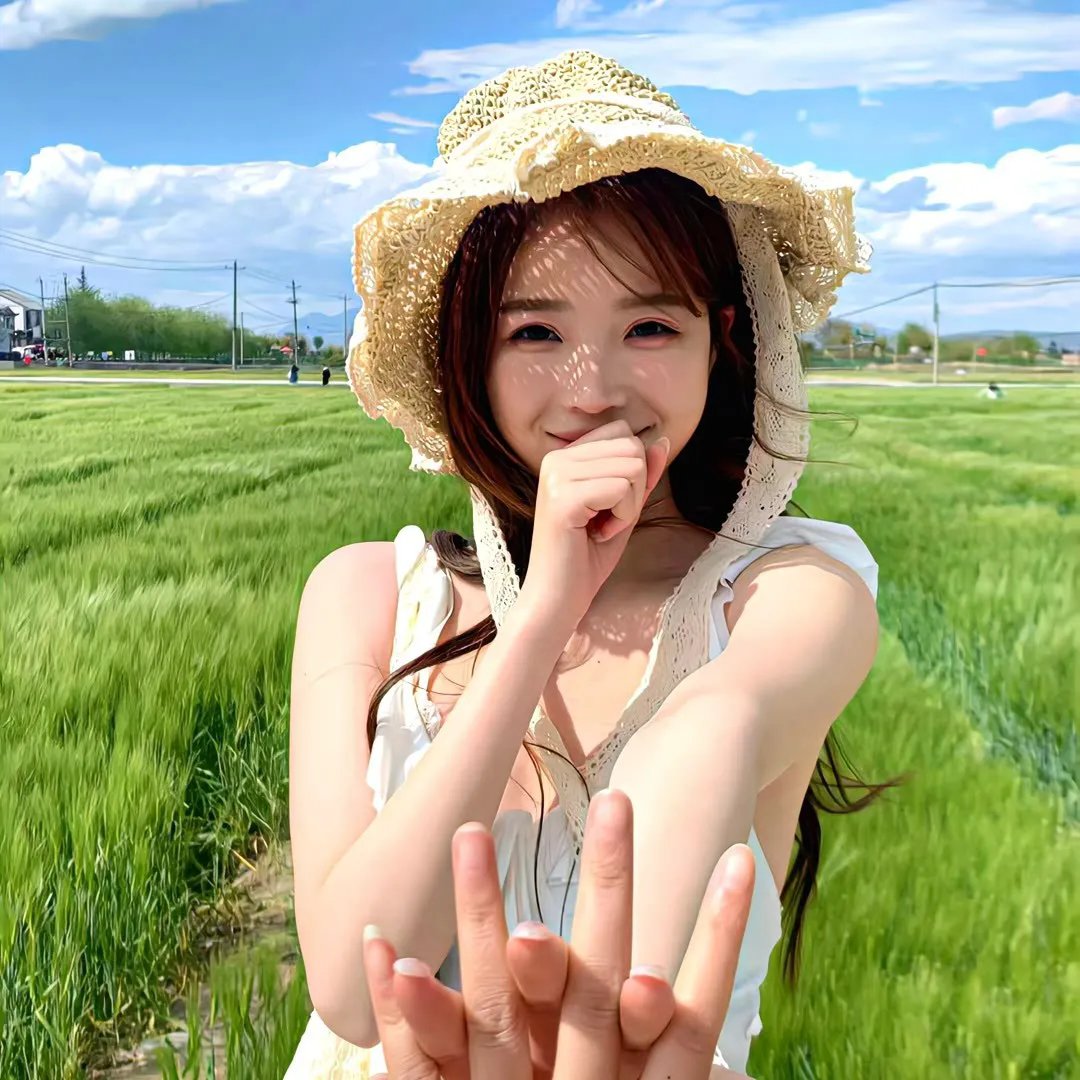 鬼怨偶