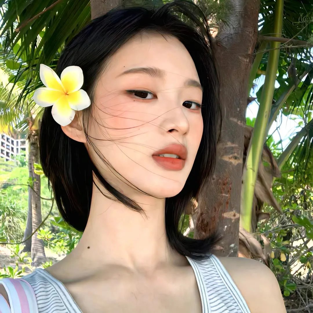 激流时代