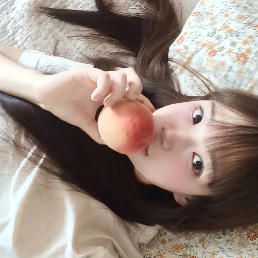 居里夫人