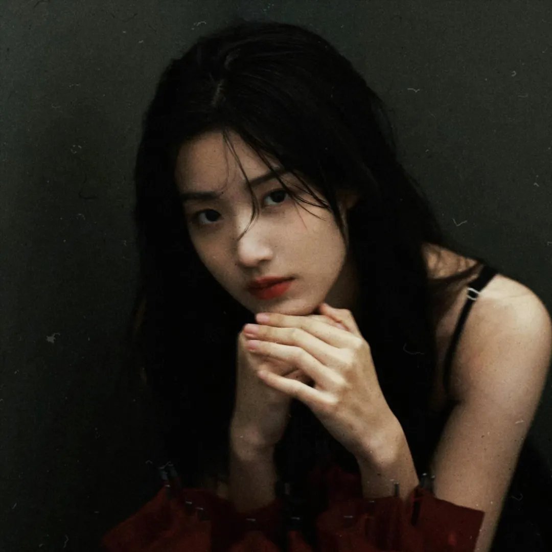 迈克·尼科尔斯：美国名人