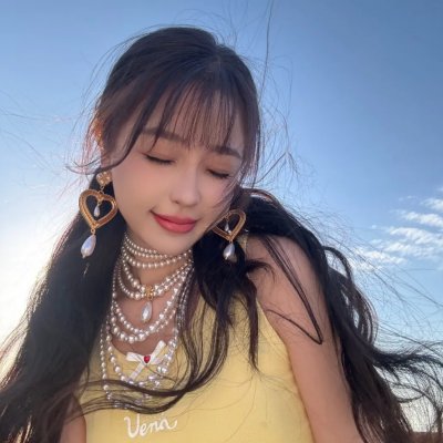 梦想