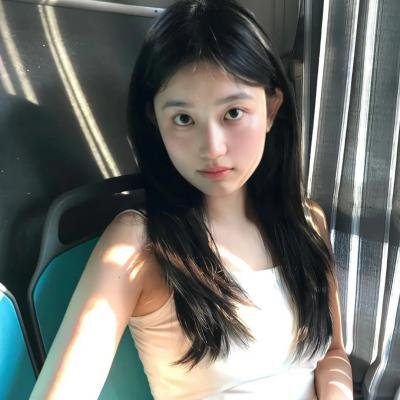 失踪2