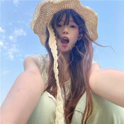 选票风波
