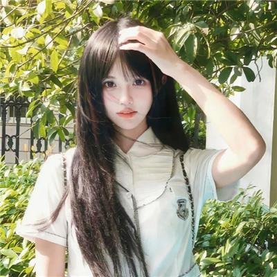 功夫无敌