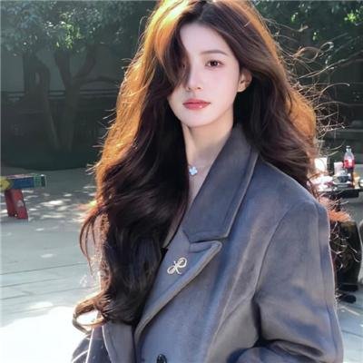 第19个妻子