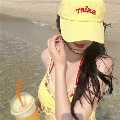 舞女艳遇