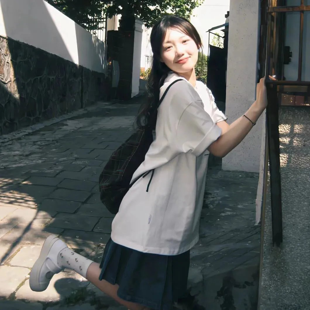 女高怪谈2 鬼恋人
