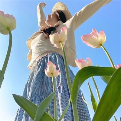 外滩探秘第二季