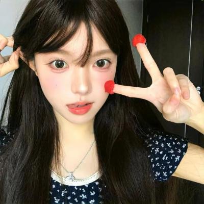 给我爱过的前任们