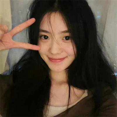 女军官与魔鬼