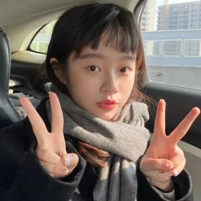 城南旧事