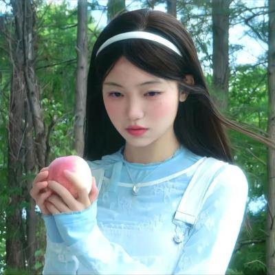 覆活