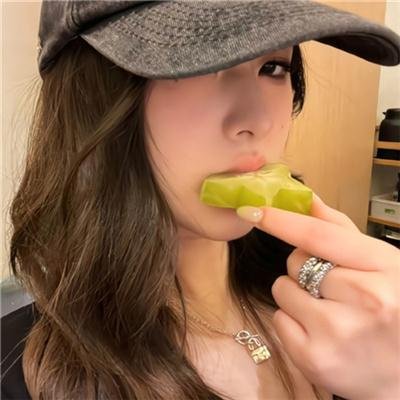 鬼入镜：诅咒