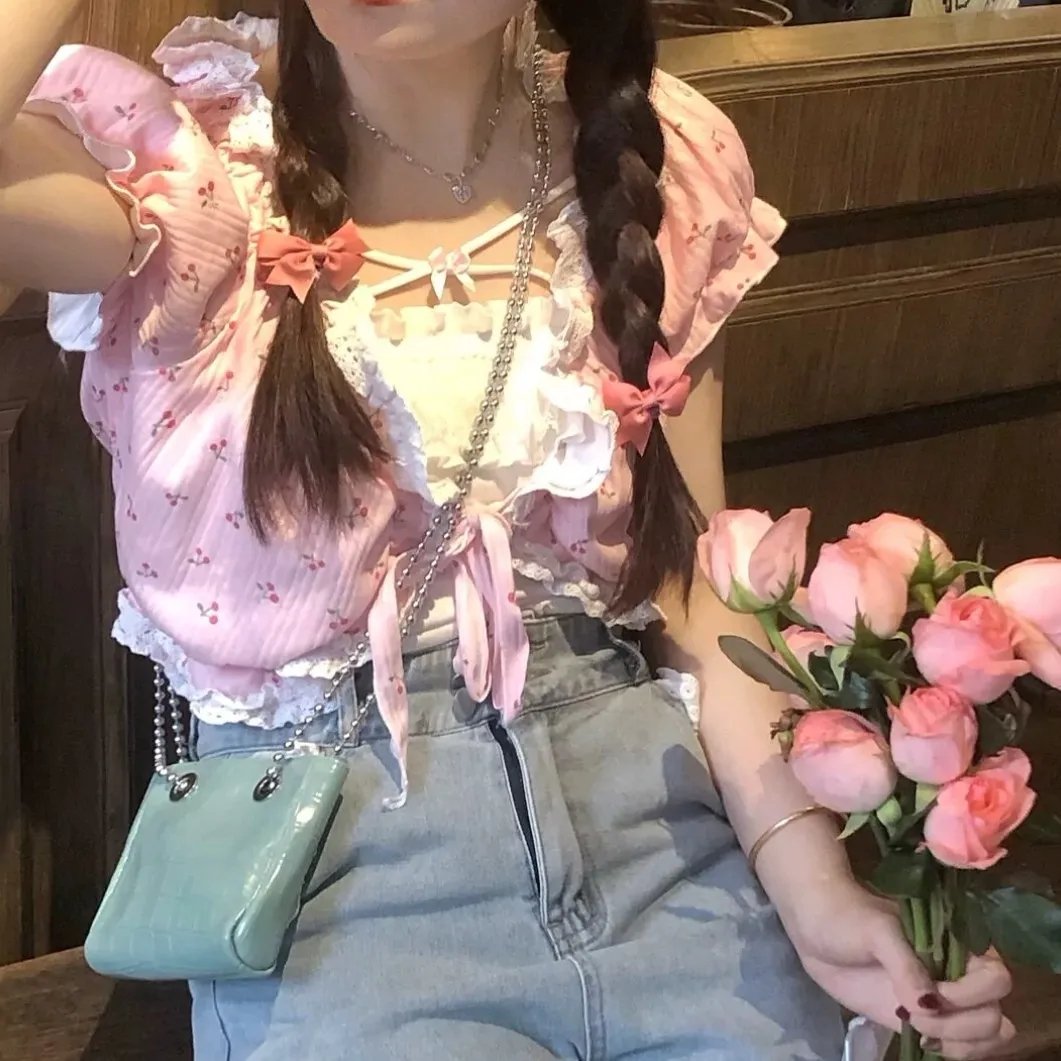 事故故事