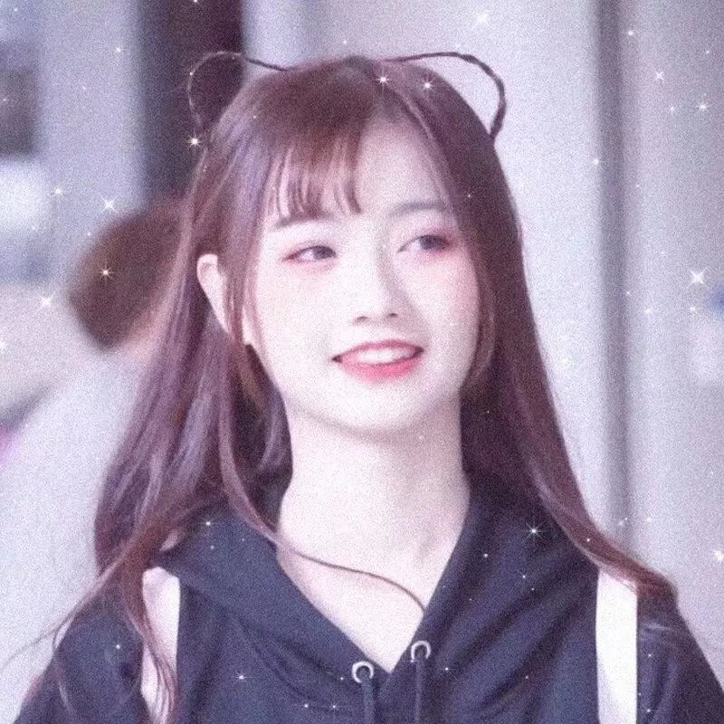 凡夫俗子