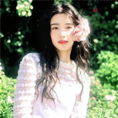 村民反击战
