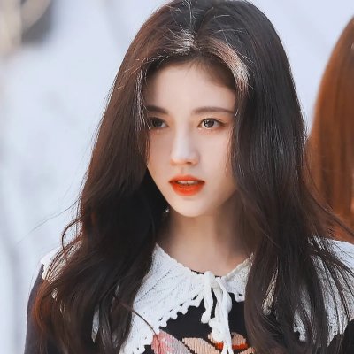 鹿角男孩第三季