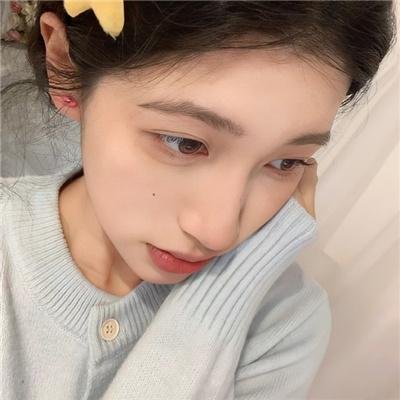 海之边缘