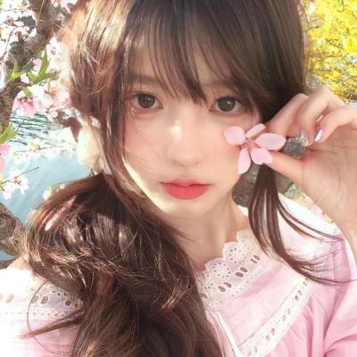 台灣紳士